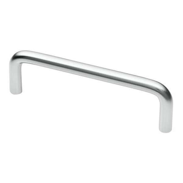 Morton Classic Pull (9301) - Image 3