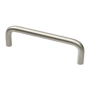 Morton Classic Pull (9301)