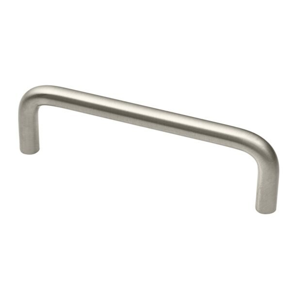 Morton Classic Pull (9301)