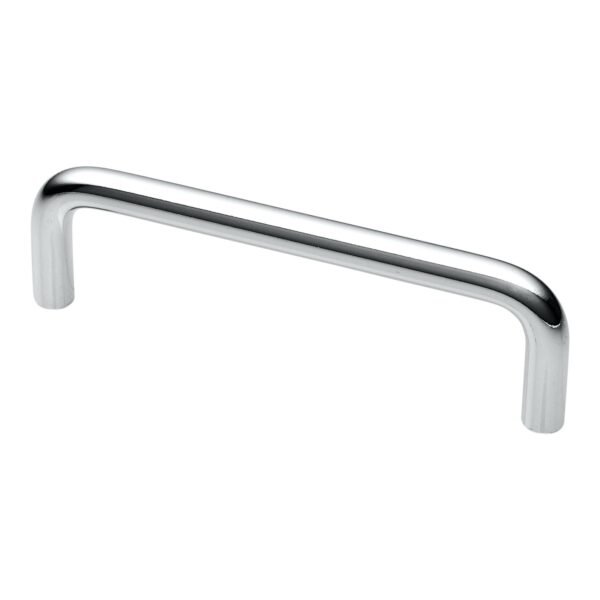 Morton Classic Pull (9301) - Image 4