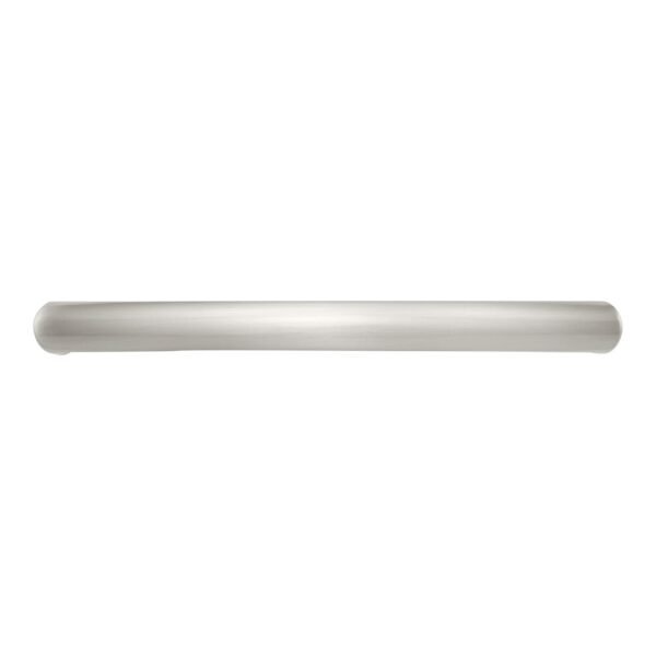 Clifton Classic Pull, 128mm, Brushed Satin Nickel - Image 4