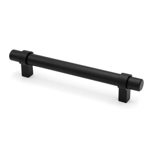 Kingston Contemporary Pull (9671) - Image 6