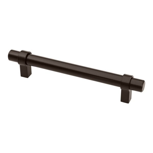 Kingston Contemporary Pull (9671) - Image 5