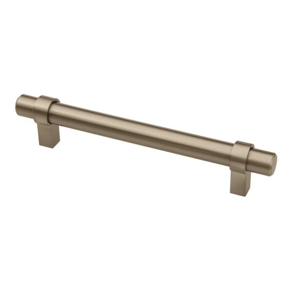 Kingston Contemporary Pull (9671) - Image 4