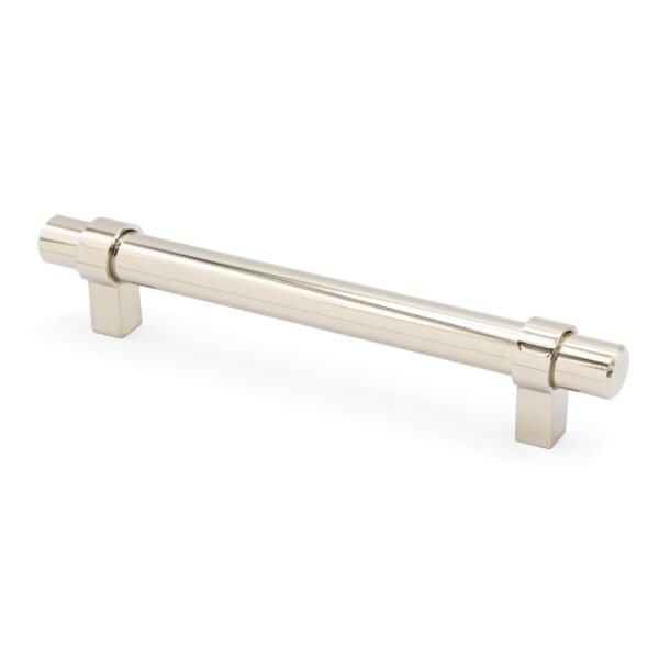 Kingston Contemporary Pull (9671) - Image 3