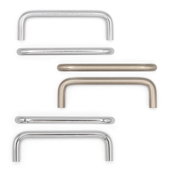 Morton Classic Pull (9301) - Image 2