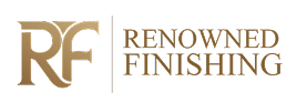 renownedfinishing.ca
