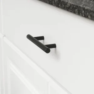 matte-black-bar-handle