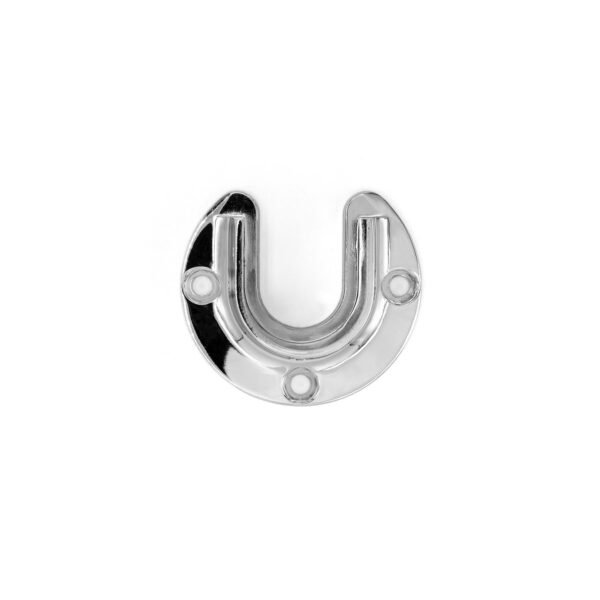 Closet Rod Holder for 12 ft Round Rods - Image 7