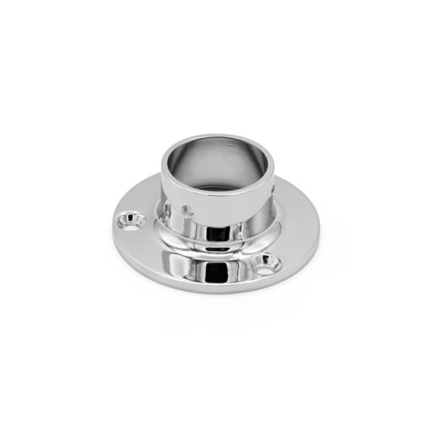 Closet Rod Holder for 12 ft Round Rods - Image 8