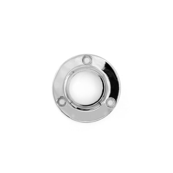 Closet Rod Holder for 12 ft Round Rods - Image 6