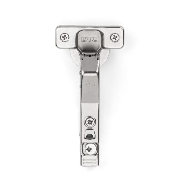DTC C-80 Soft-Close Hinge Cross Corner 45° - Image 2