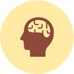 furniture restoration