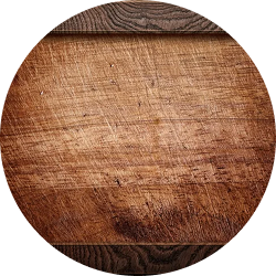 furniture restoration