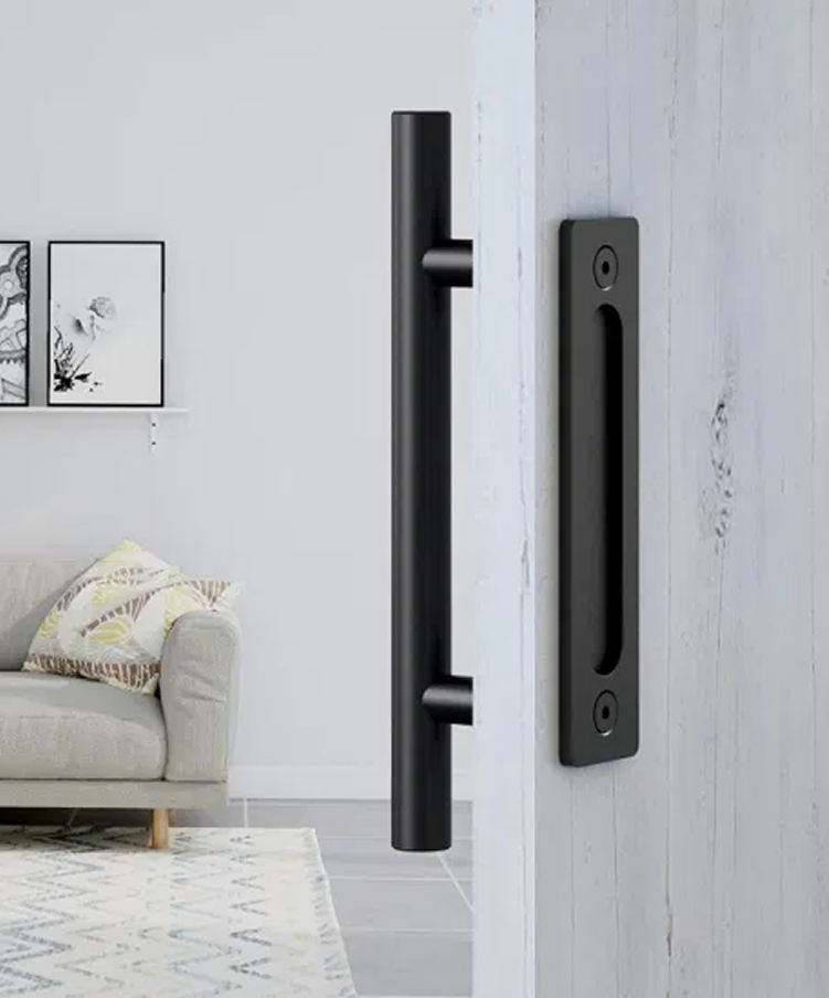 cabinet knobs and hardware