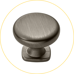 cabinet knobs and hardware