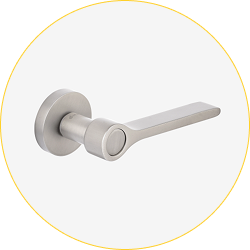 cabinet knobs and hardware