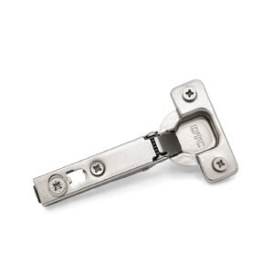 DTC C82 Hinge Price