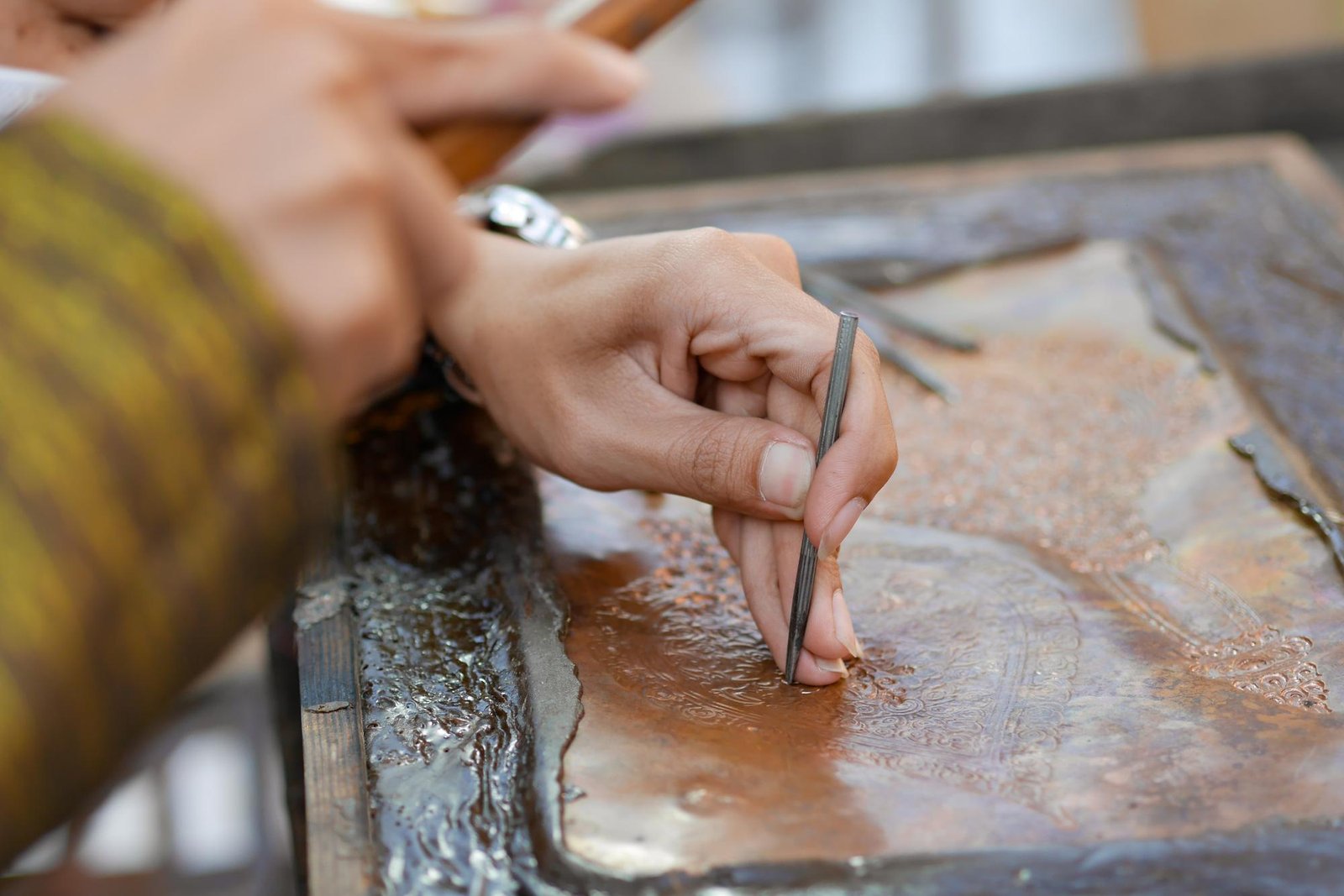 furniture restoration near me