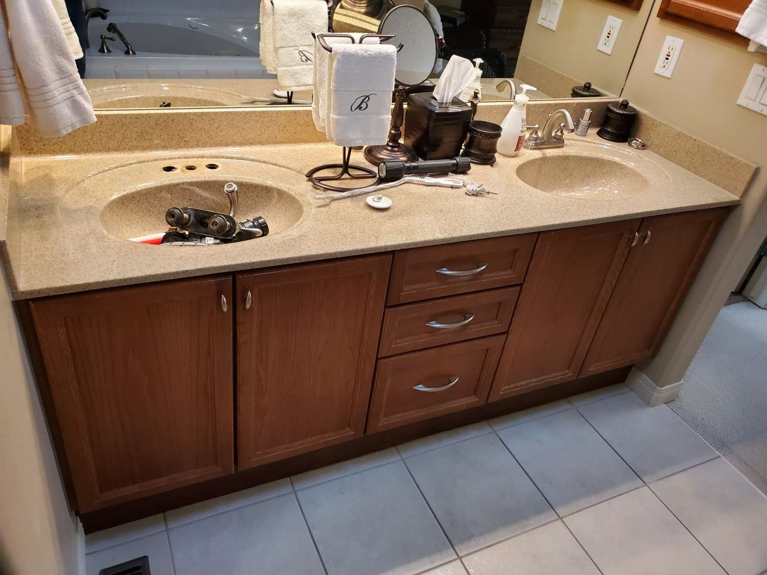 kitchen cabinet doors