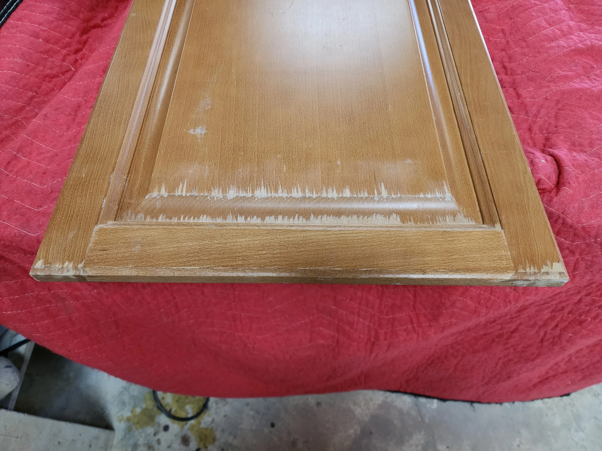 kitchen cabinet doors