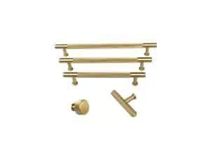 knobs for kitchen cabinets