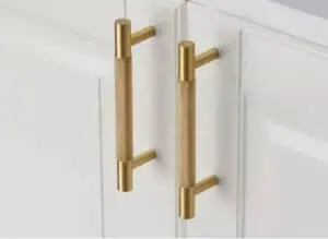 knobs for kitchen cabinets