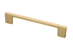 knobs for kitchen cabinets