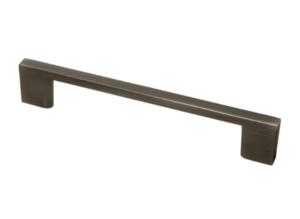 knobs for kitchen cabinets