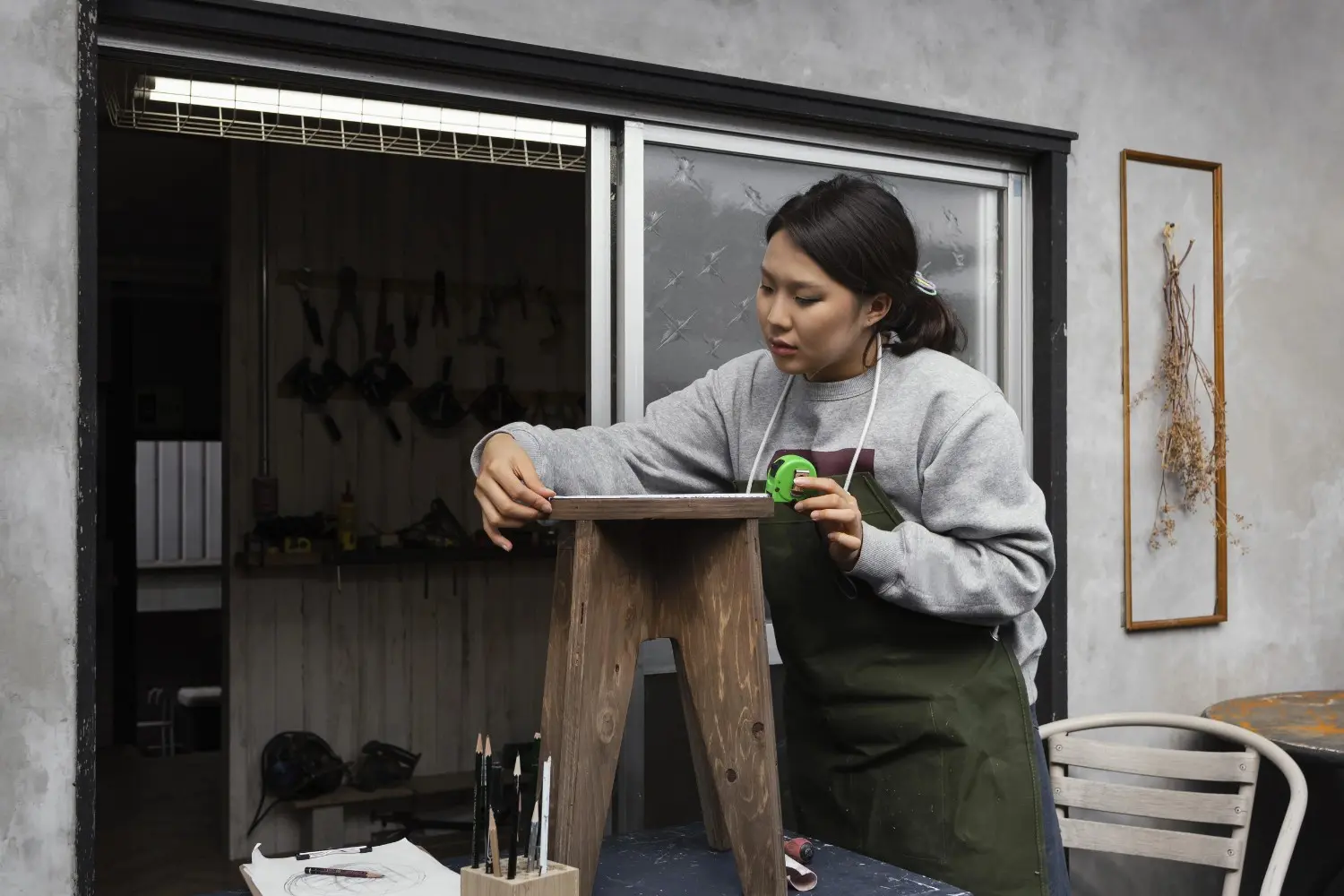 Professional Furniture Restoration: What It Really Involves and When It’s Worth It